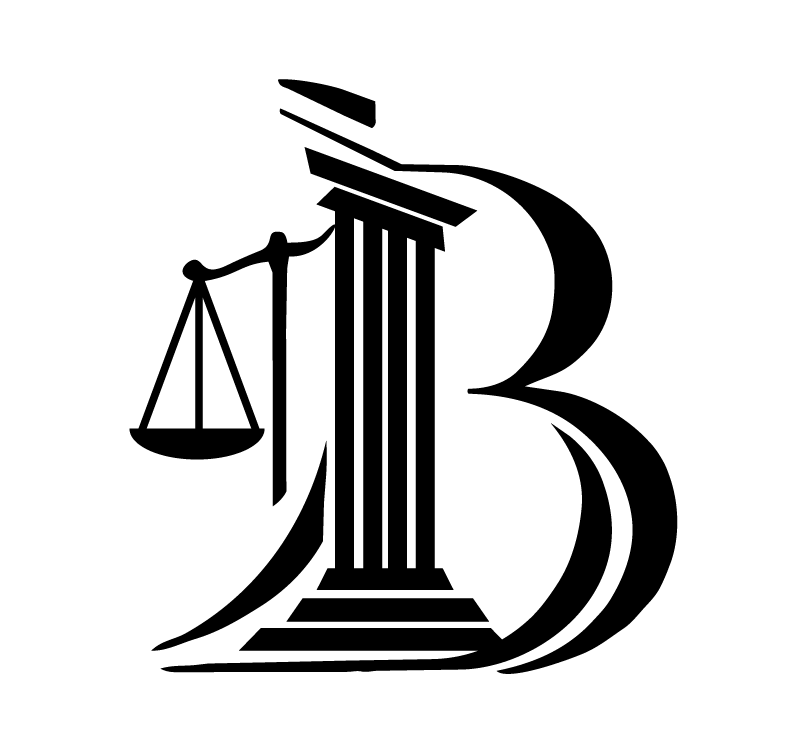 Blackstone Law UAE